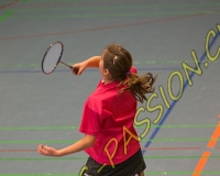 2BULLMINTON - 0152